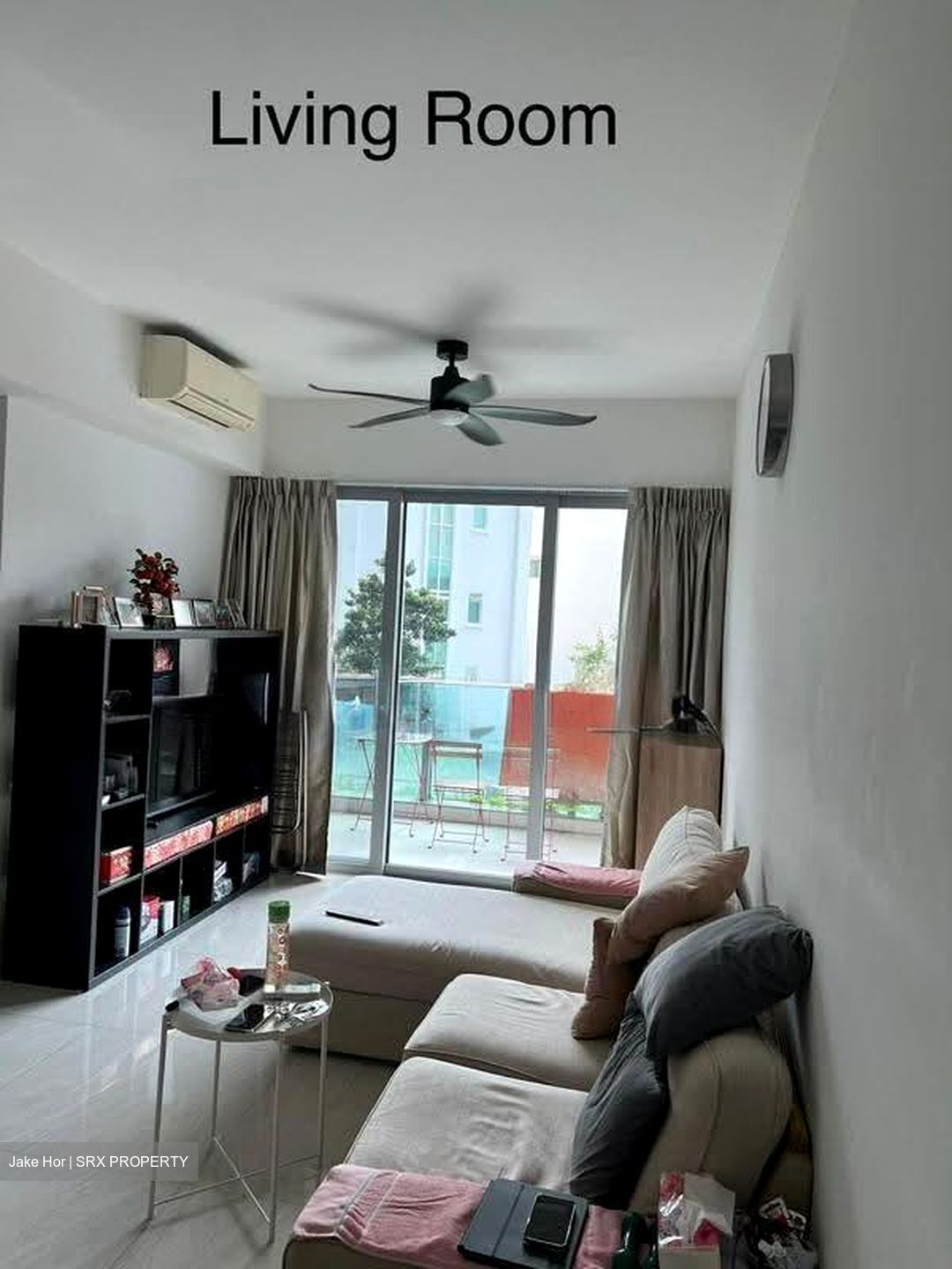 Stars Of Kovan (D19), Apartment #623102911